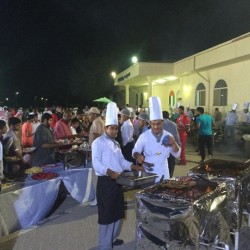 باغيت كاترينغ-بوفيه مفتوح وضيافة-أبوظبي-6